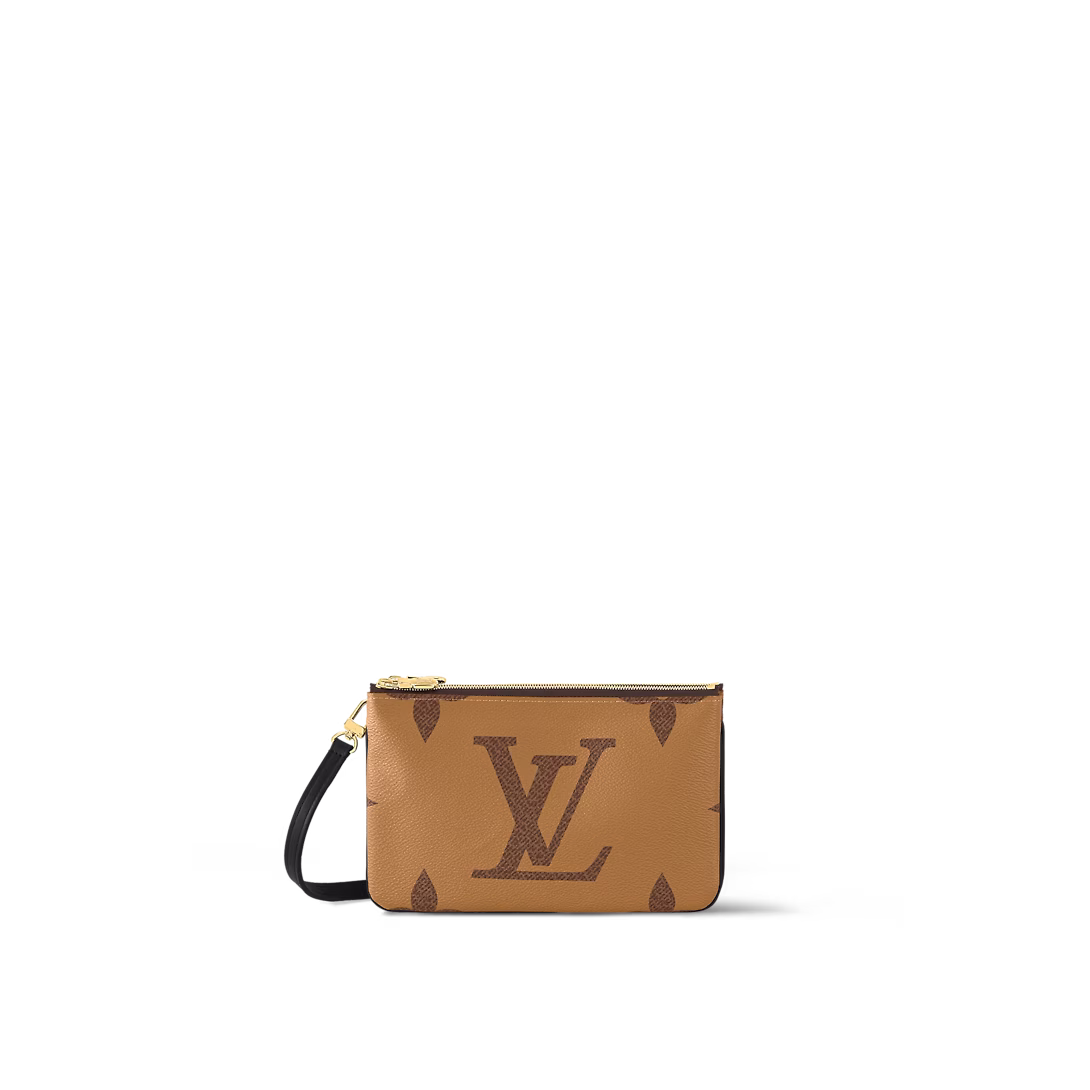 Iconic Bag From LV